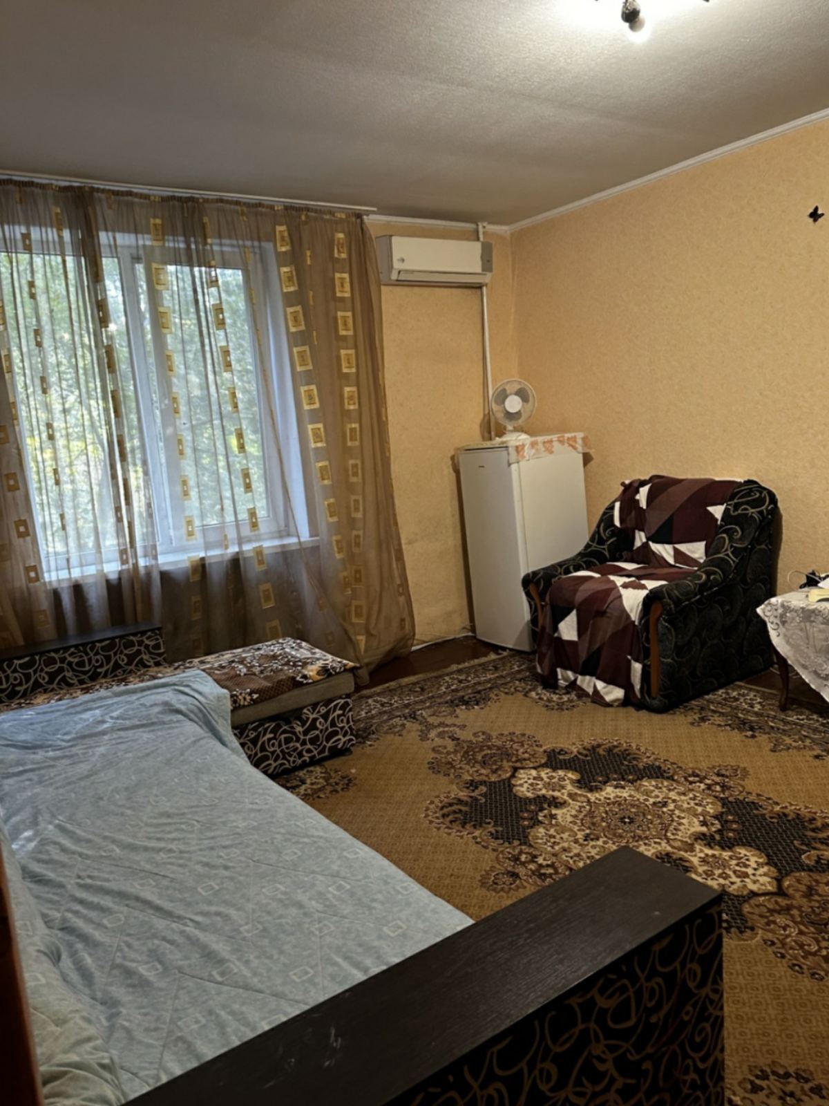 Продаж 2-кімнатної квартири 49 м², Перемоги вул.