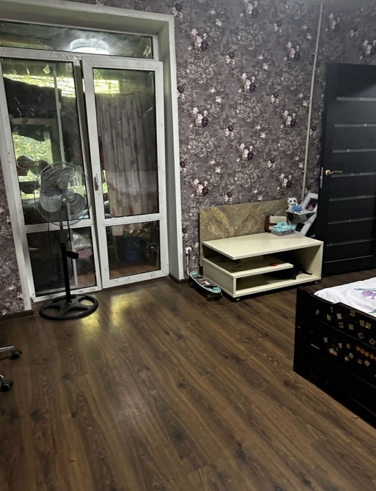 Продаж 3-кімнатної квартири 63 м², Перемоги вул.