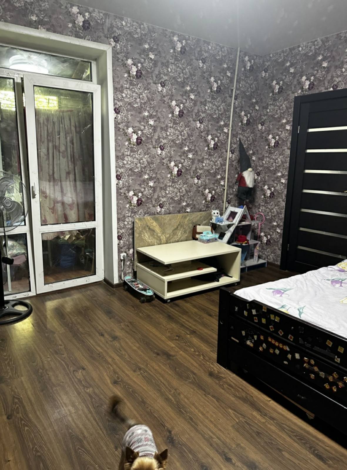 Продаж 3-кімнатної квартири 63 м², Перемоги вул.