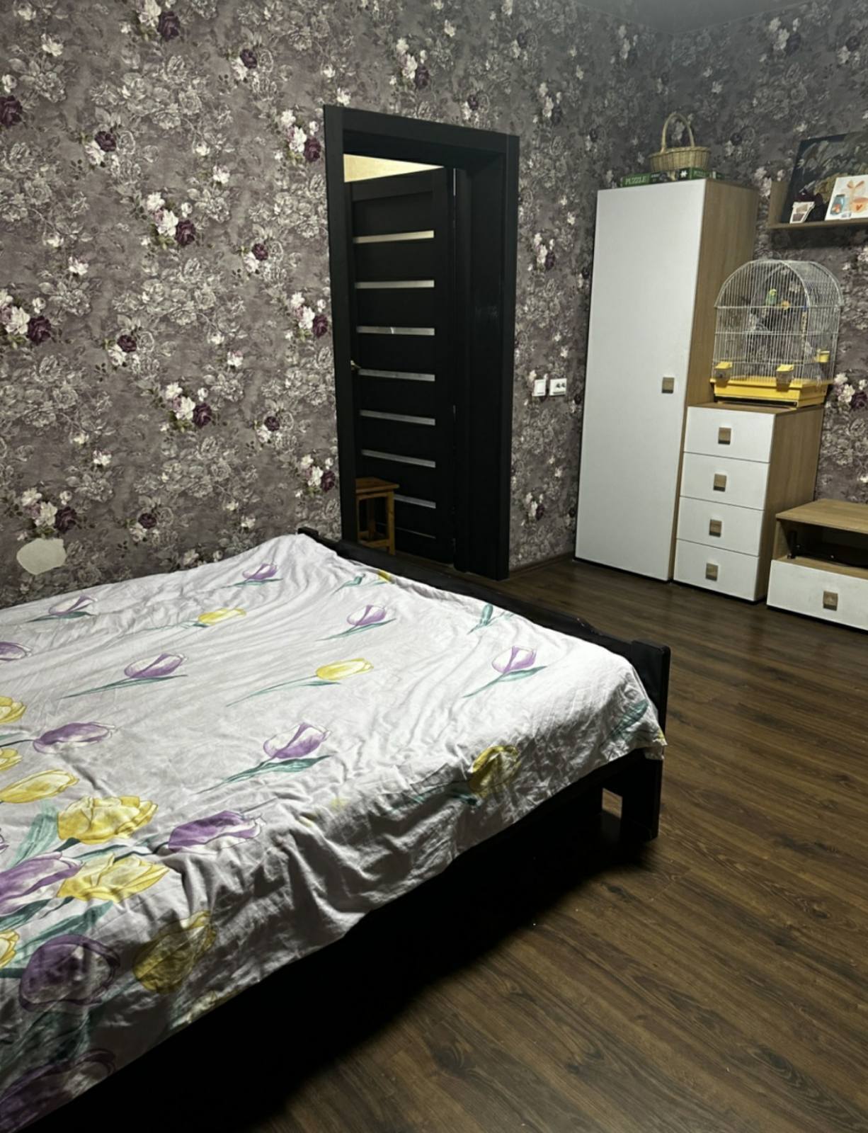 Продаж 3-кімнатної квартири 63 м², Перемоги вул.