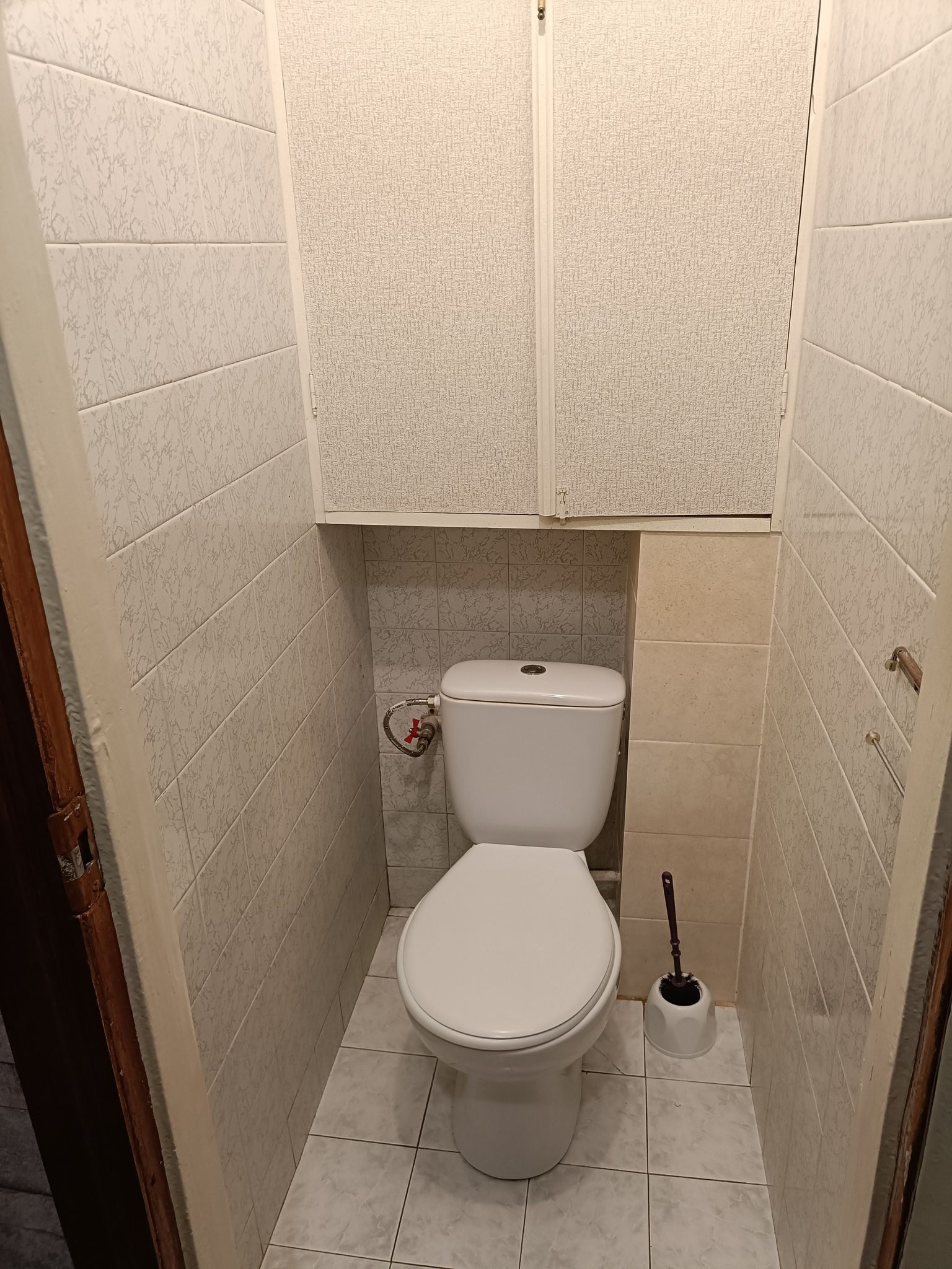 Аренда 3-комнатной квартиры 60 м², Владимира Сальского ул., 31