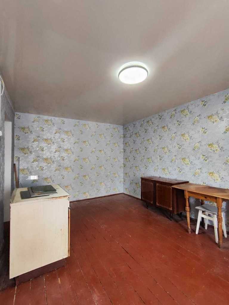Продажа 1-комнатной квартиры 22 м², Владимирская ул., 101