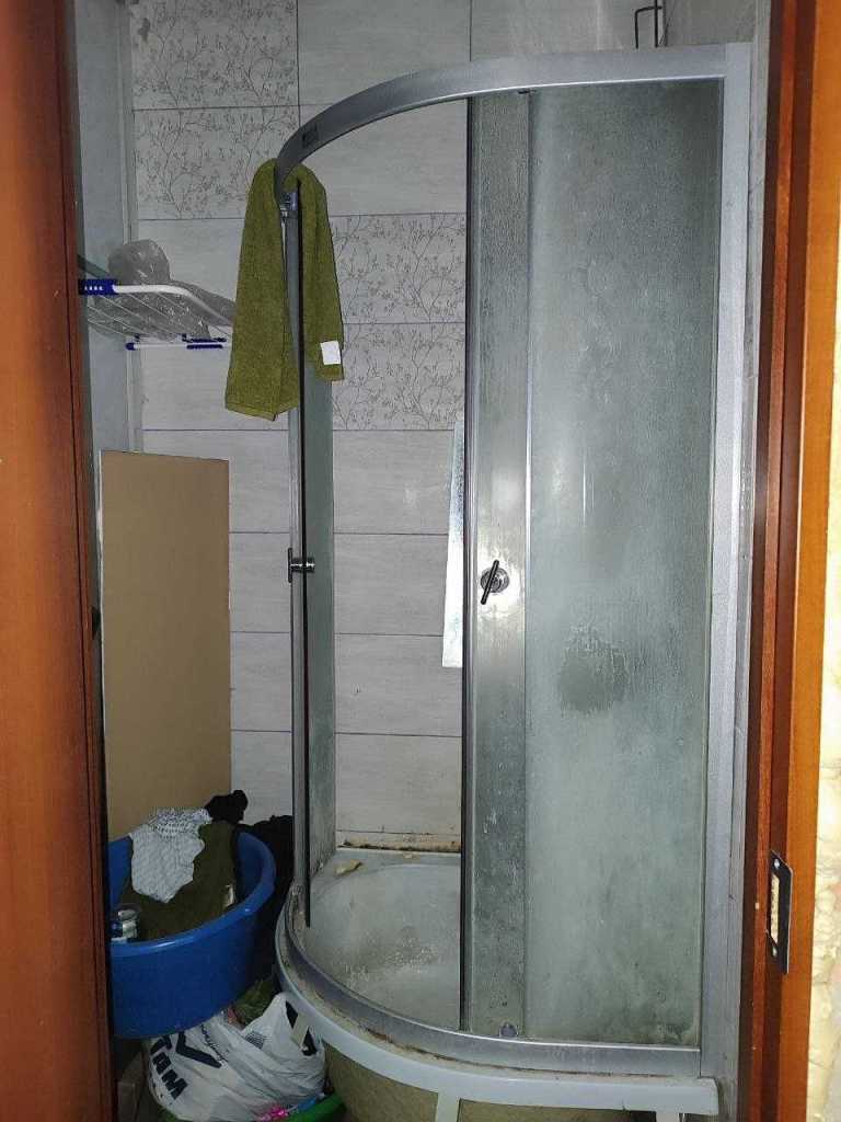 Продажа 1-комнатной квартиры 22 м², Владимирская ул., 101
