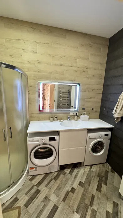 Оренда будинку 125 м², 51-а Садова вул.