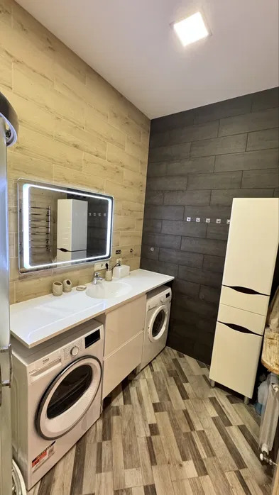 Оренда будинку 125 м², 51-а Садова вул.