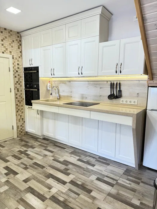 Оренда будинку 125 м², 51-а Садова вул.