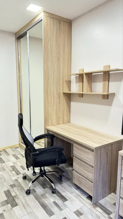 Оренда будинку 125 м², 51-а Садова вул.