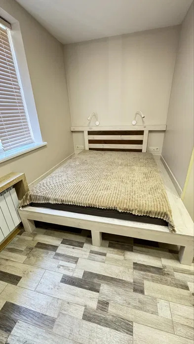 Оренда будинку 125 м², 51-а Садова вул.