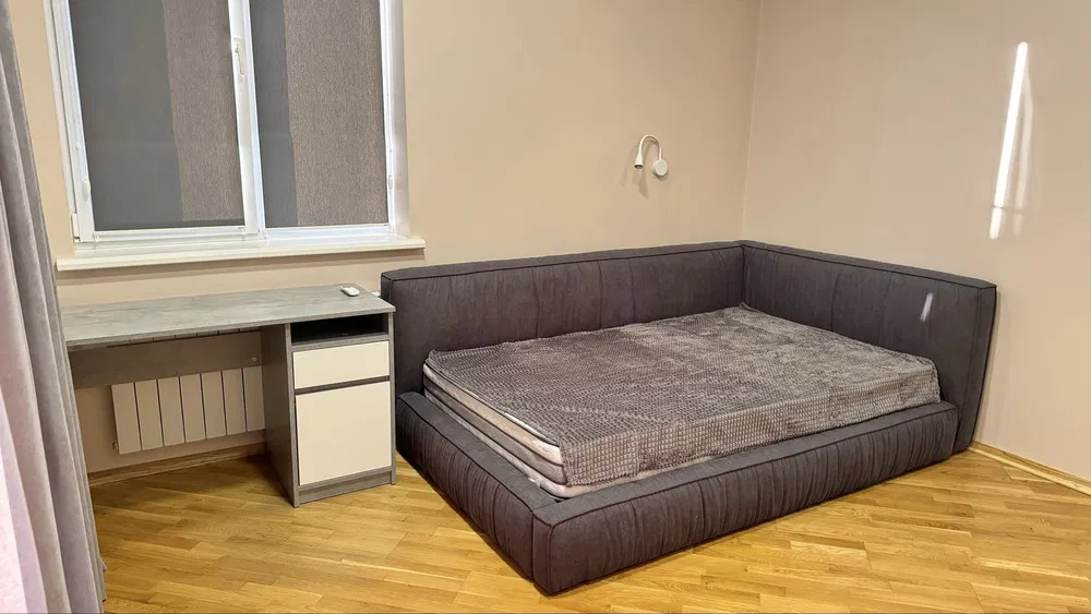 Оренда будинку 125 м², 51-а Садова вул.