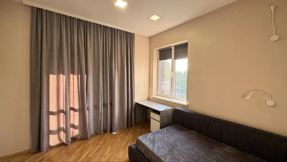 Оренда будинку 125 м², 51-а Садова вул.