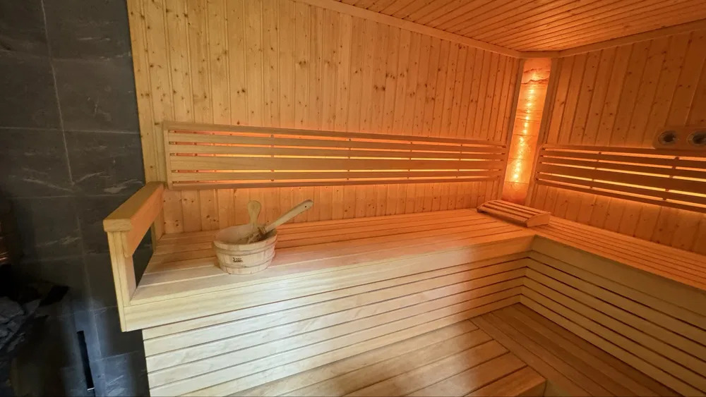 Оренда будинку 125 м², 51-а Садова вул.
