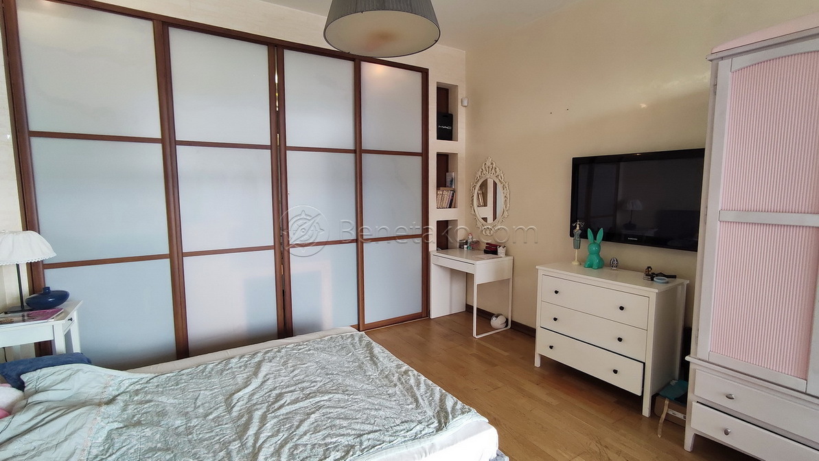 Оренда 3-кімнатної квартири 104 м², Аркадіївський пров., 5/3