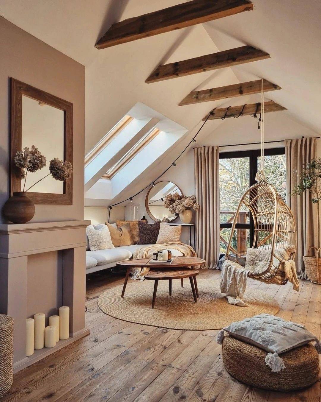 Продаж 1-кімнатної квартири 36.8 м², Кордонный пров., 25