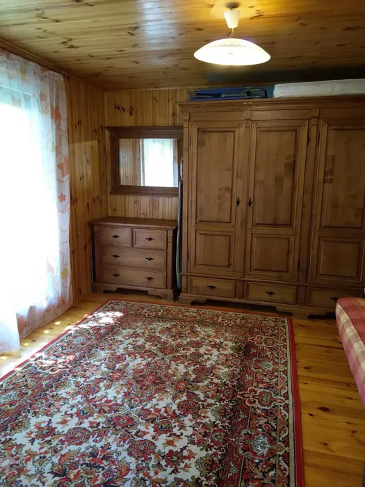 Аренда дома 77 м², 60-я Садовая ул.