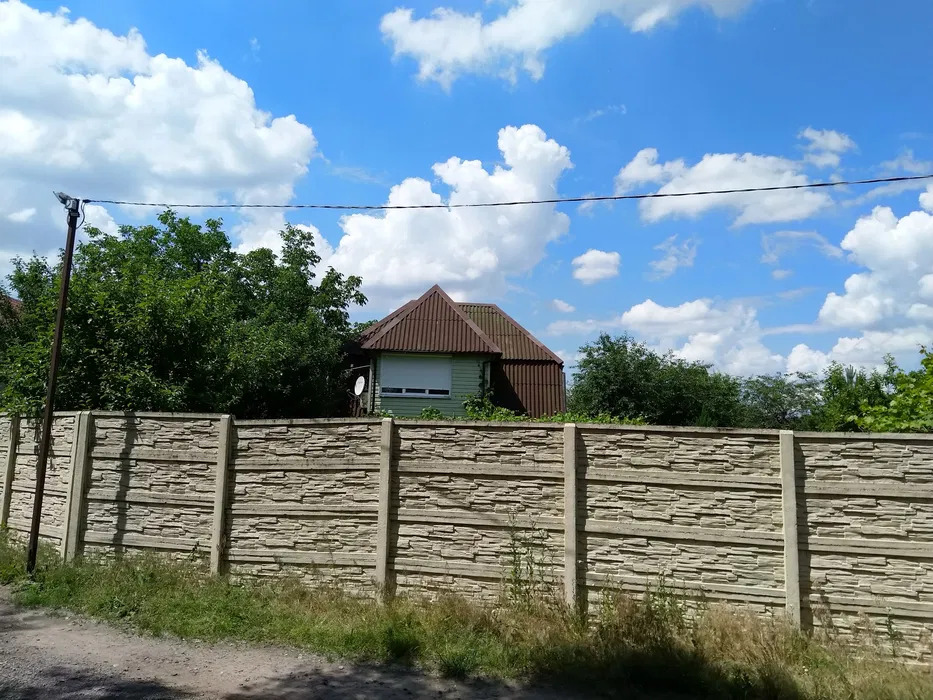 Аренда дома 77 м², 60-я Садовая ул.