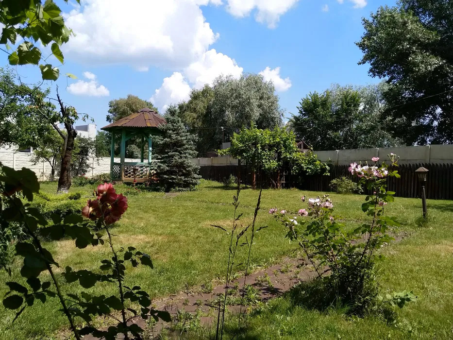 Аренда дома 77 м², 60-я Садовая ул.