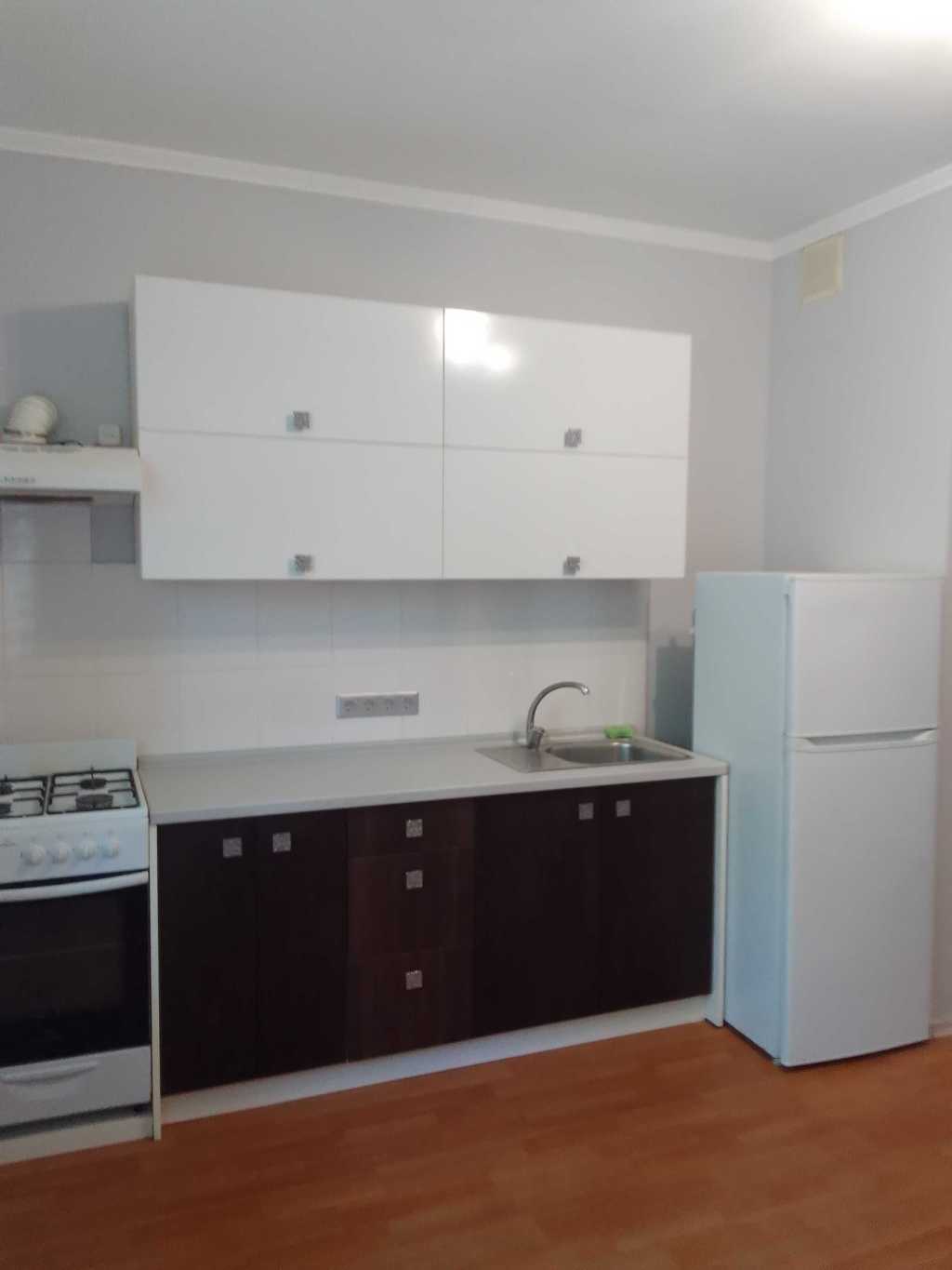 Аренда 2-комнатной квартиры 60 м², 162-я Садовая ул., 51