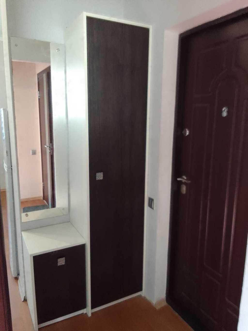 Аренда 2-комнатной квартиры 60 м², 162-я Садовая ул., 51