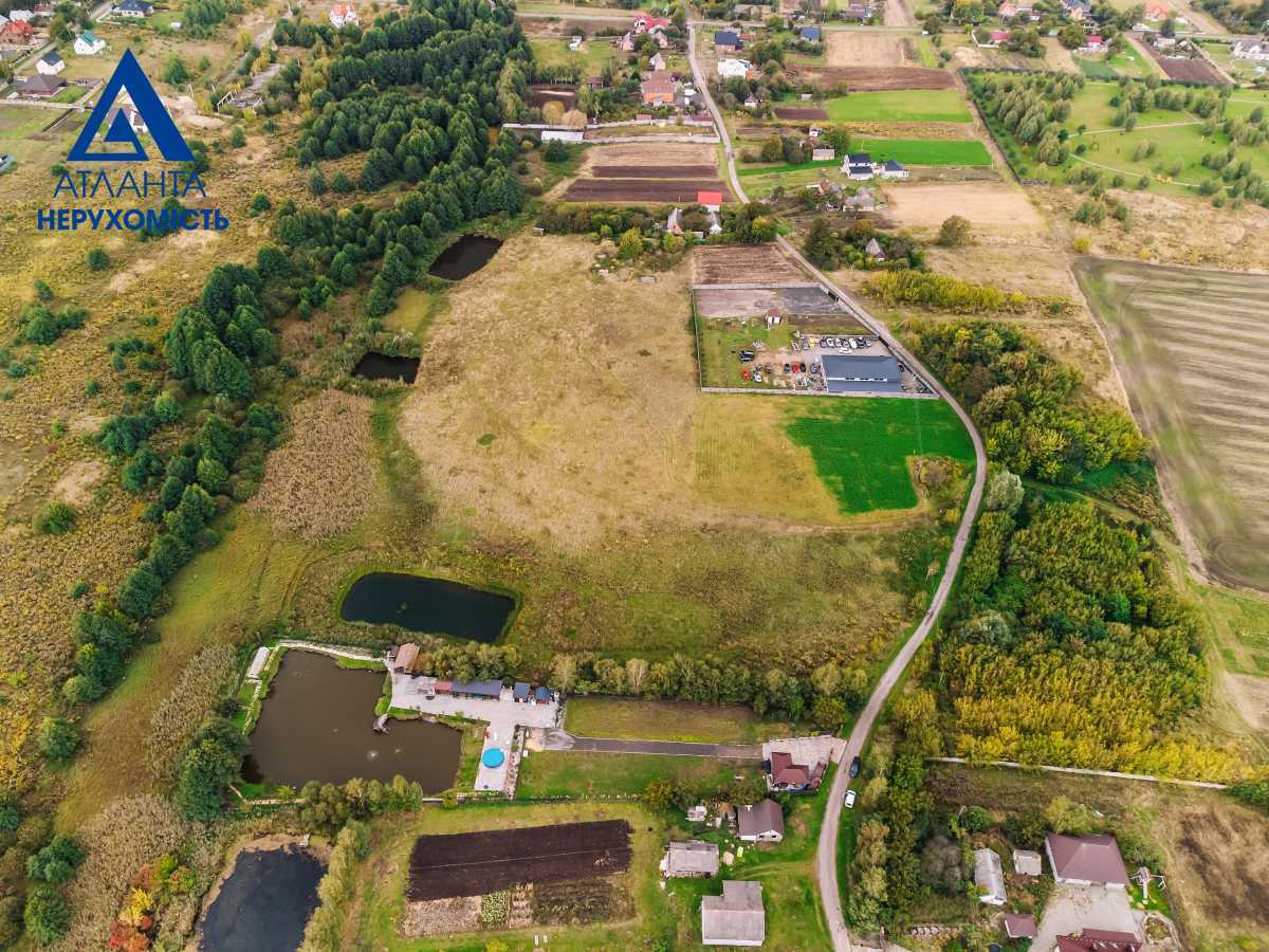 Продажа дома 50 м², Зеленая ул., 14а