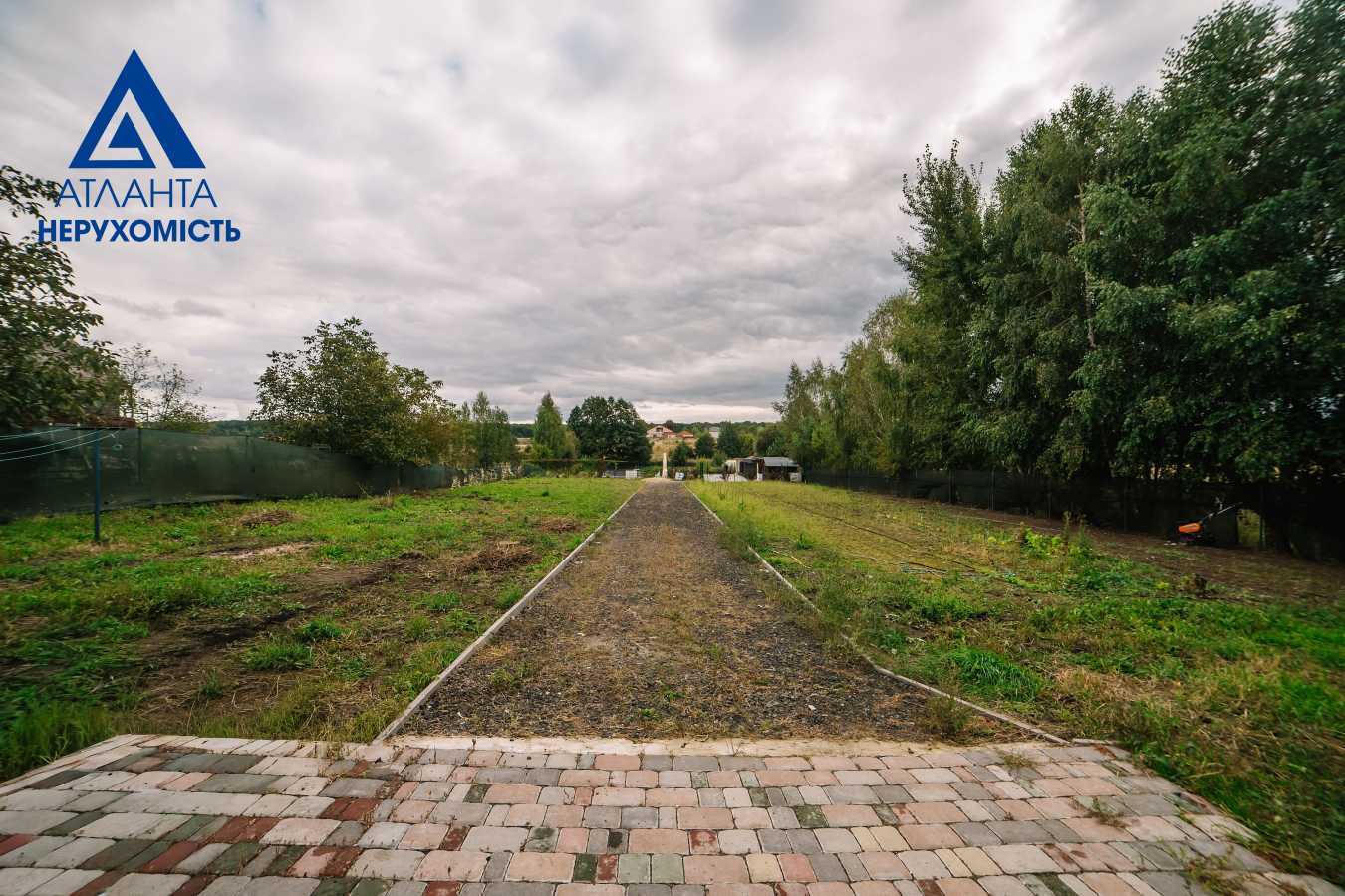 Продажа дома 50 м², Зеленая ул., 14а