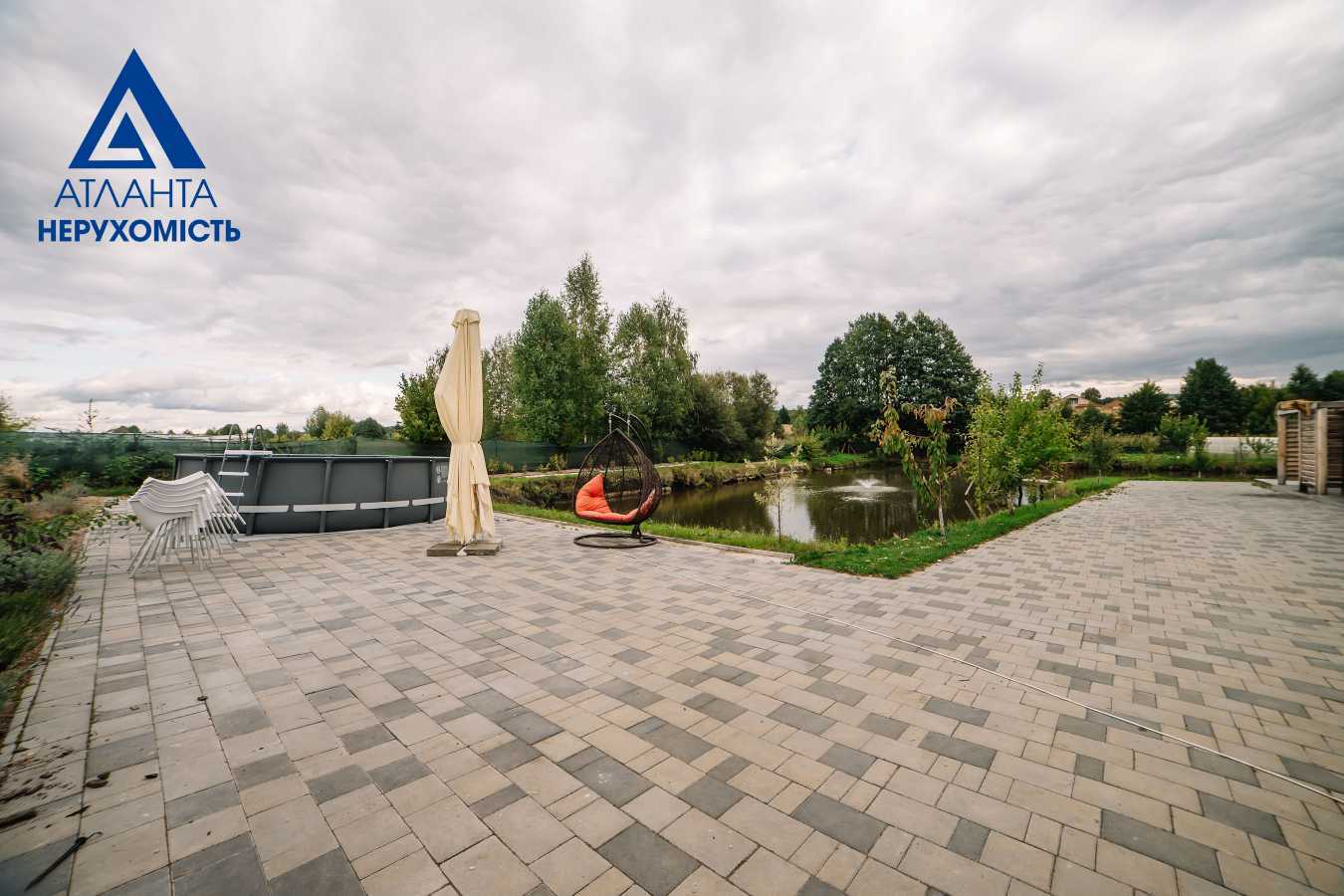 Продажа дома 50 м², Зеленая ул., 14а
