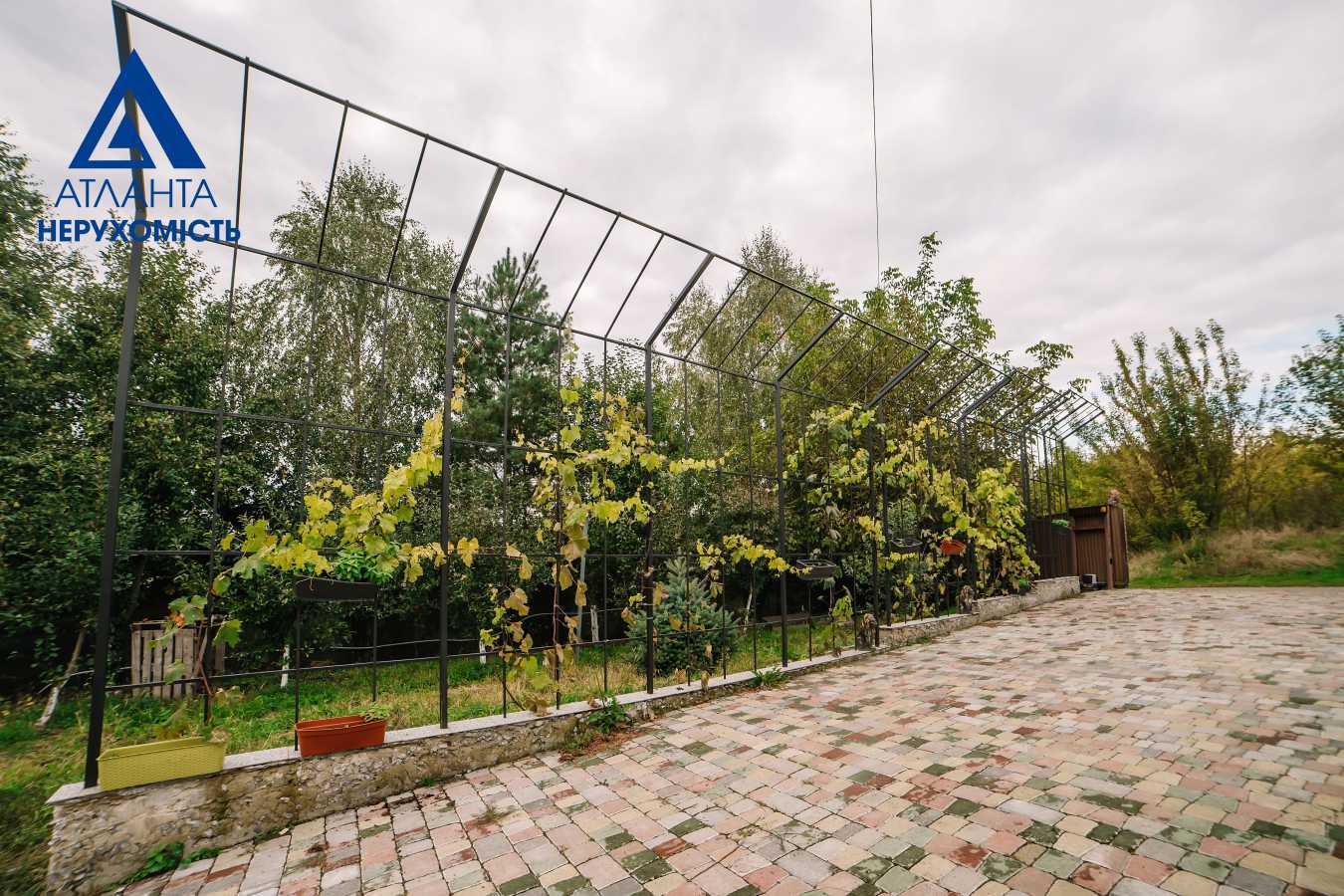 Продажа дома 50 м², Зеленая ул., 14а