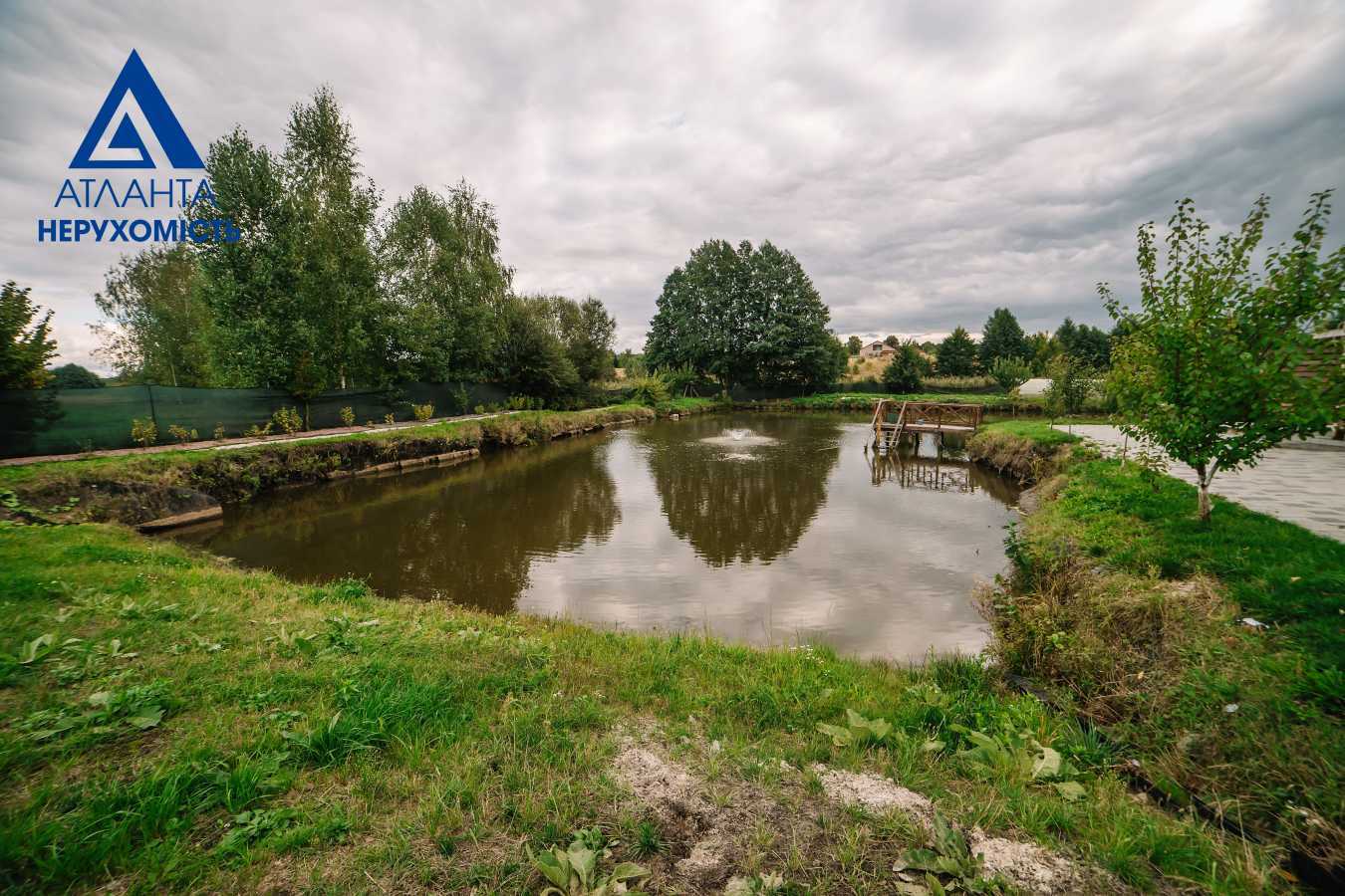 Продажа дома 50 м², Зеленая ул., 14а