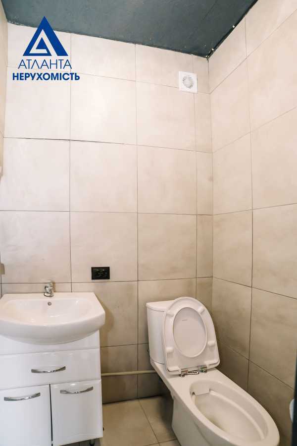 Продажа дома 50 м², Зеленая ул., 14а