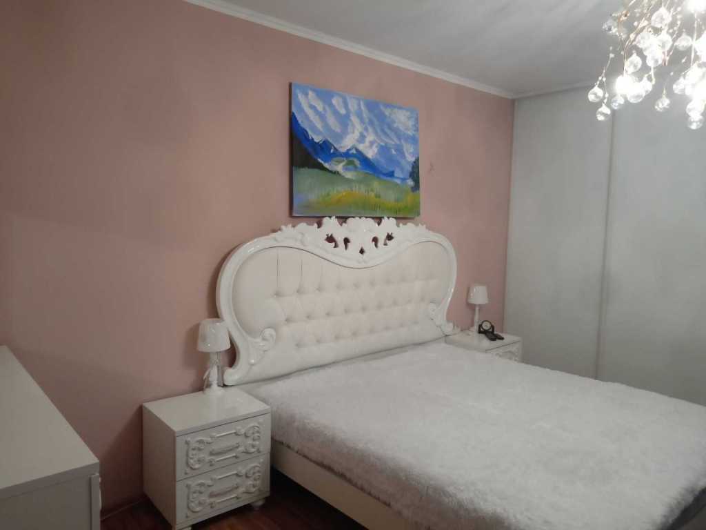 Аренда дома 220 м², Космонавтів