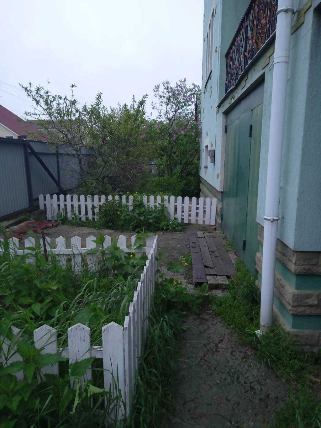 Аренда дома 220 м², Космонавтів