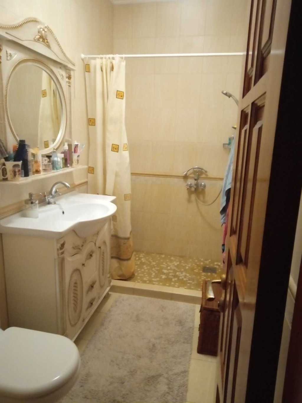 Аренда дома 220 м², Космонавтів