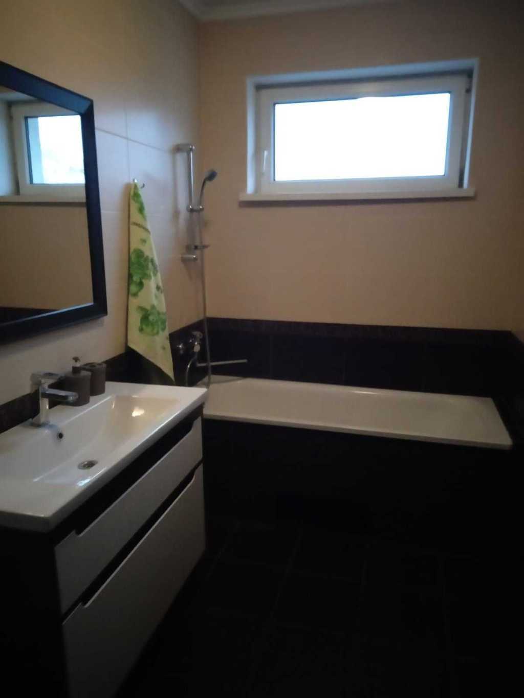 Аренда дома 220 м², Космонавтів