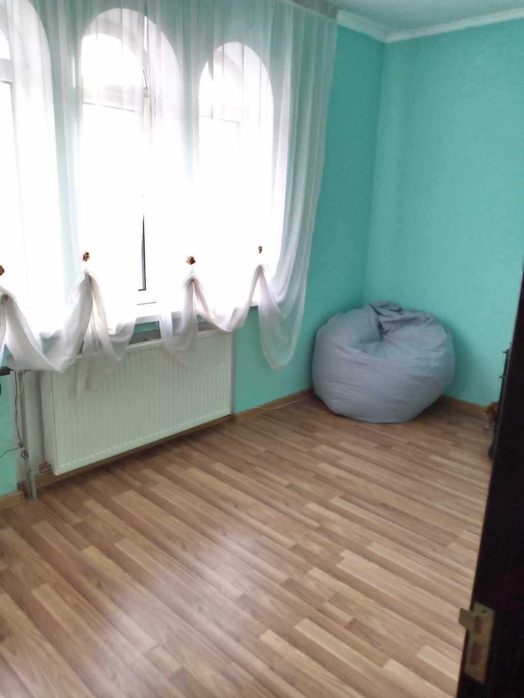 Аренда дома 220 м², Космонавтів