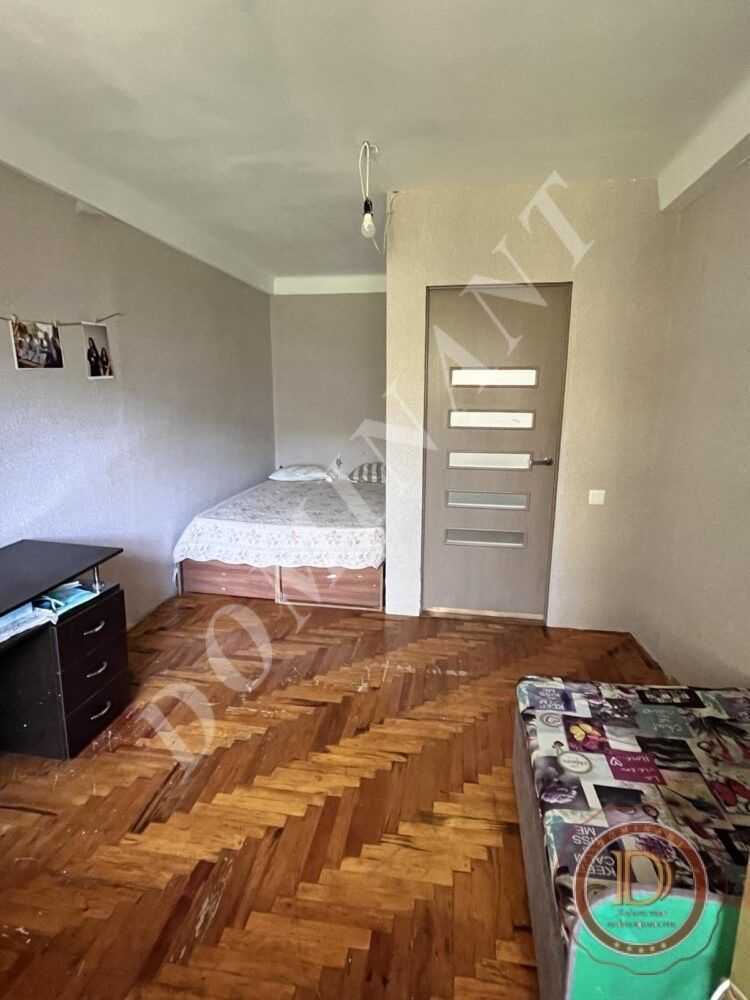 Продажа 3-комнатной квартиры 69 м², Историческая ул., 38