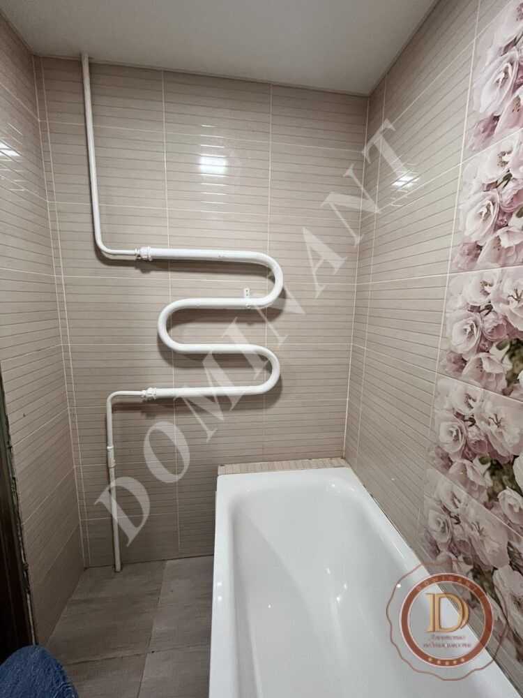 Продажа 3-комнатной квартиры 69 м², Историческая ул., 38