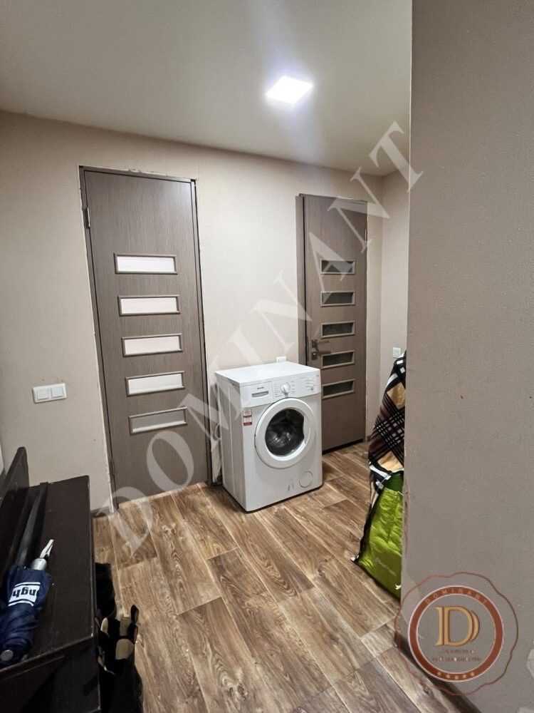 Продажа 3-комнатной квартиры 69 м², Историческая ул., 38