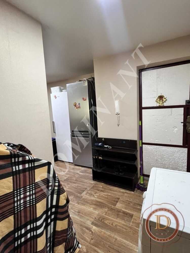 Продажа 3-комнатной квартиры 69 м², Историческая ул., 38