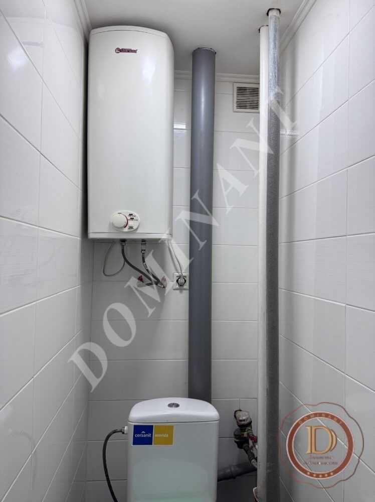 Продажа 3-комнатной квартиры 69 м², Историческая ул., 38
