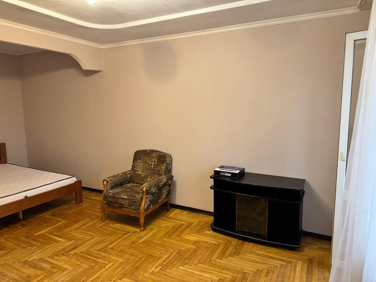 Аренда 1-комнатной квартиры 35 м², Симиренко ул., 28А