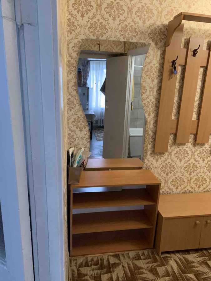Аренда 1-комнатной квартиры 32 м², Строителей ул.