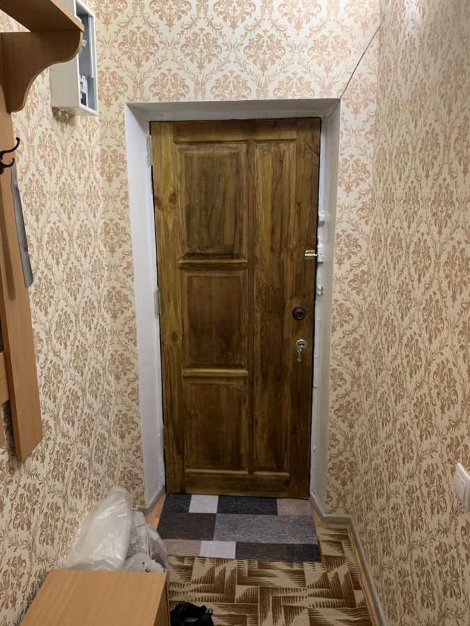 Аренда 1-комнатной квартиры 32 м², Строителей ул.