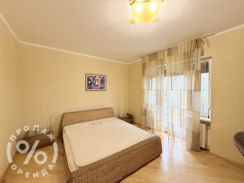 Аренда дома 478 м², Волжская ул., 24