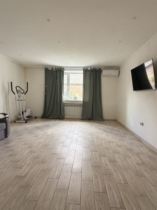 Продажа дома 140 м², Нижня Берегова вул., 31,