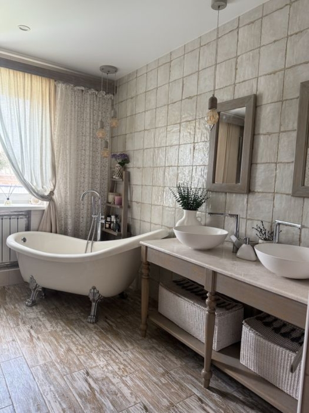 Продажа дома 140 м², Нижня Берегова вул., 31,