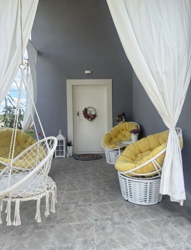 Продажа дома 140 м², Нижня Берегова вул., 31,