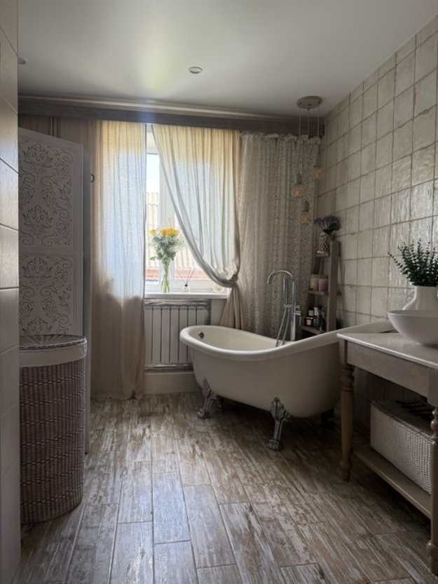 Продажа дома 140 м², Нижня Берегова вул., 31,