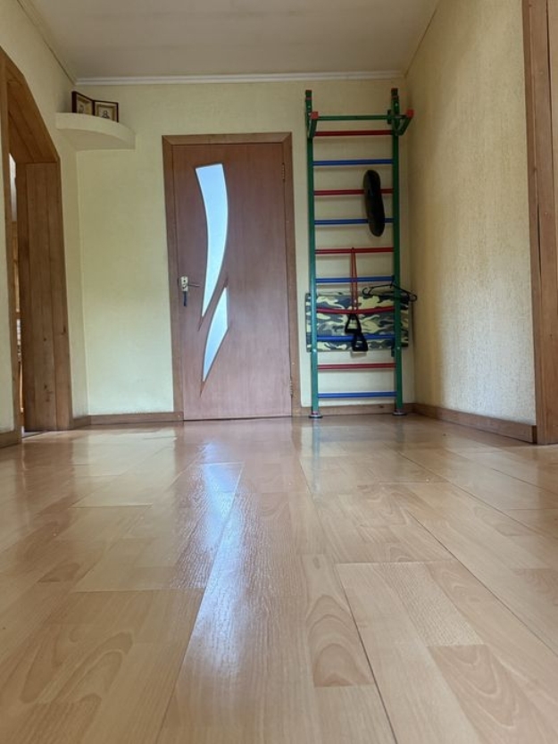 Продажа дома 140 м², Нижня Берегова вул., 31,