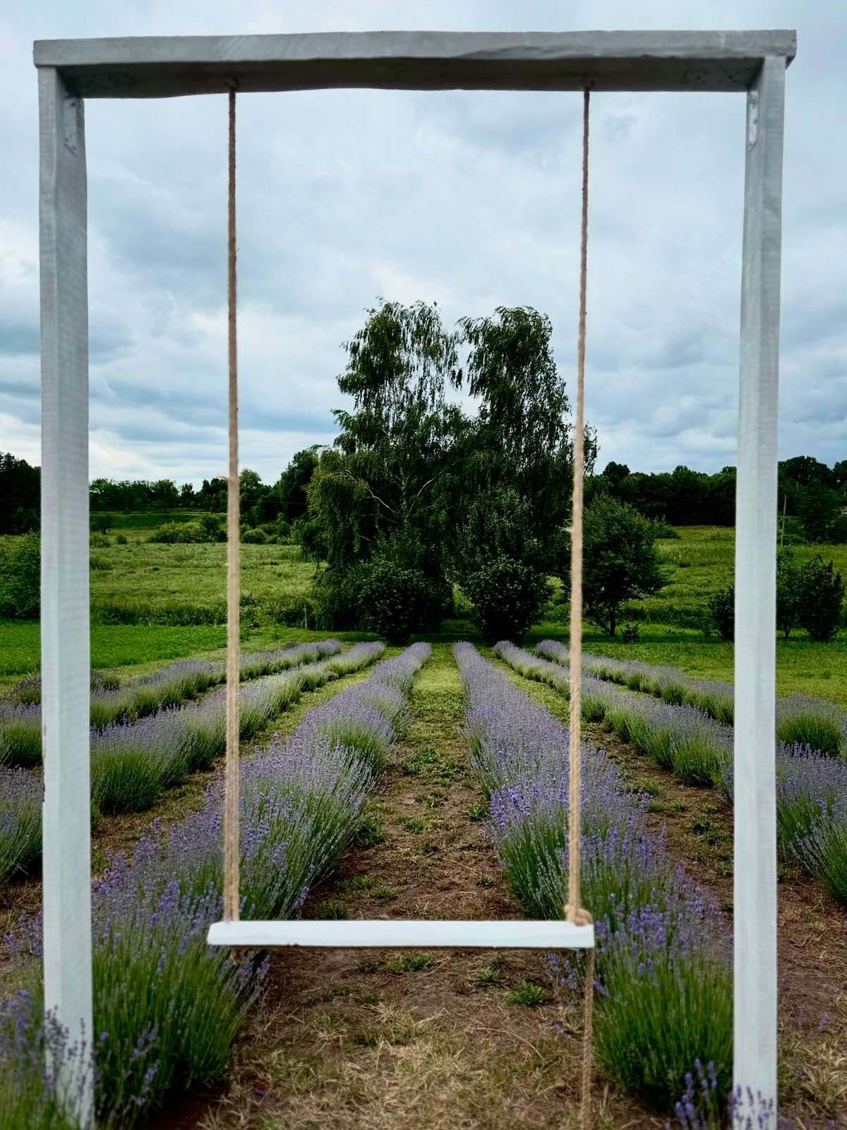 Продажа дома 140 м², Нижня Берегова вул., 31,