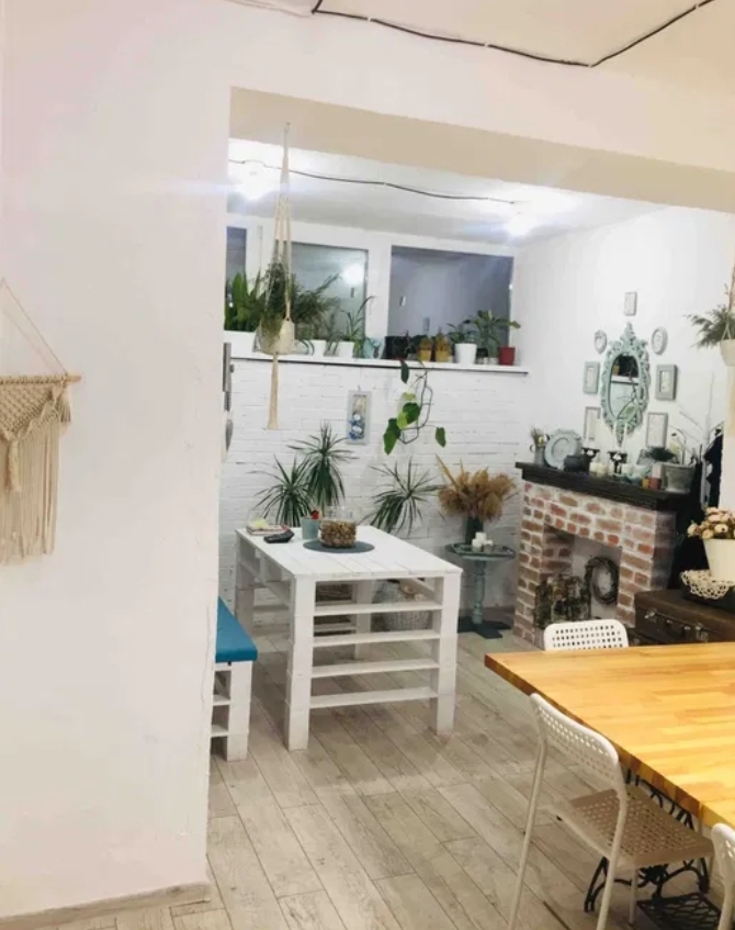 Аренда офиса 50 м², Маршала Говорова ул.