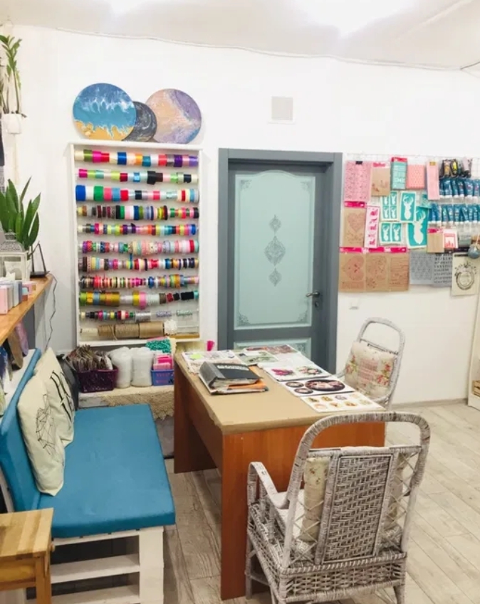 Аренда офиса 50 м², Маршала Говорова ул.